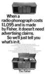 The Fisher 1967 2.jpg